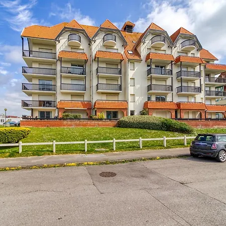 Reve Marin - 5min A Pied De La *